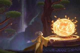 问道宠物125飞升材料，问道125宠物飞升任务流程