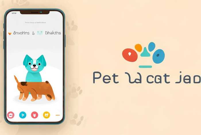 宠物护理下载，宠物护理app