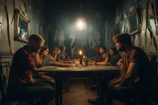 人际关系不好往往是什么原因（人际关系不好往往是什么原因引起的）