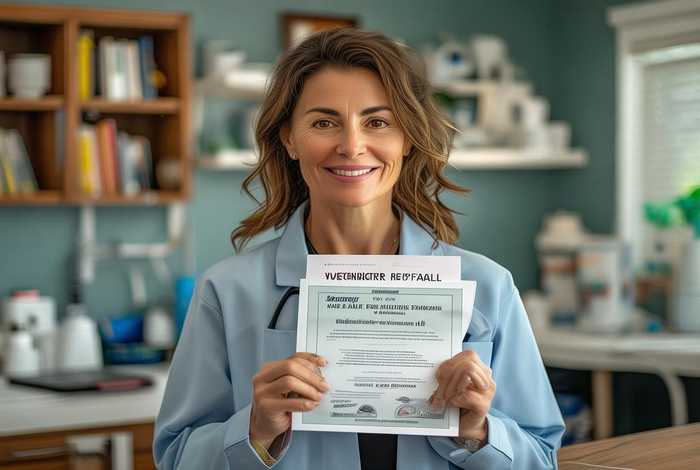 宠物医生需要什么证 - 宠物医生需要什么证件 宠物医生需要什么证 - 宠物医生需要什么证件