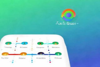 人际关系app；人际关系app软件