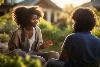 人际关系翻译成英语，人际关系翻译成英语怎么说