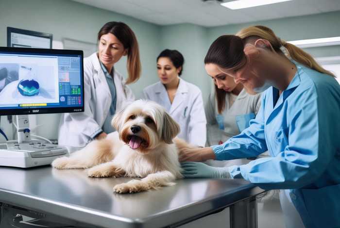 宠物医疗技术学什么、宠物医疗技术学什么的 宠物医疗技术学什么、宠物医疗技术学什么的