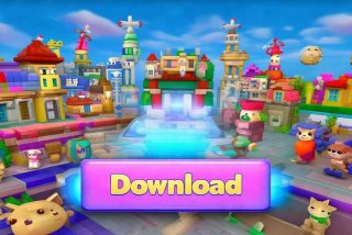 qq宠物单机游戏下载，qq宠物单机版下载