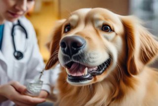 宠物狗驱虫怎么驱、宠物狗驱虫怎么驱虫