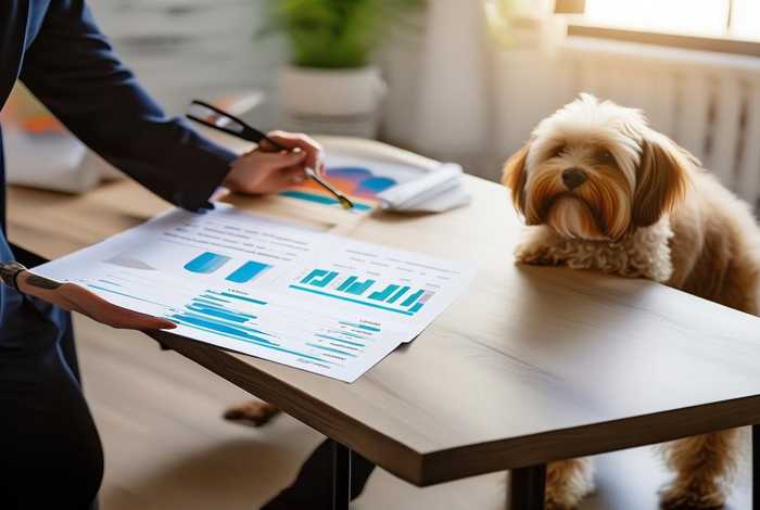 宠物医院加盟要多少钱,宠物医院加盟要多少钱一个月 宠物医院加盟要多少钱,宠物医院加盟要多少钱一个月