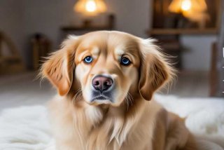 宠物摄影参数大全；宠物摄影参数大全图片