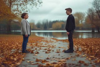 人际关系中的疏远原因、人际关系中的疏远原因是什么