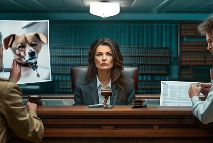 盗窃宠物怎么司法鉴定，盗窃宠物怎么司法鉴定的