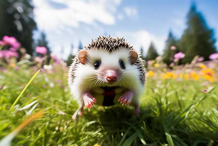 宠物刺猬可以带出去玩吗;宠物刺猬可以带出去玩吗视频 宠物刺猬可以带出去玩吗;宠物刺猬可以带出去玩吗视频