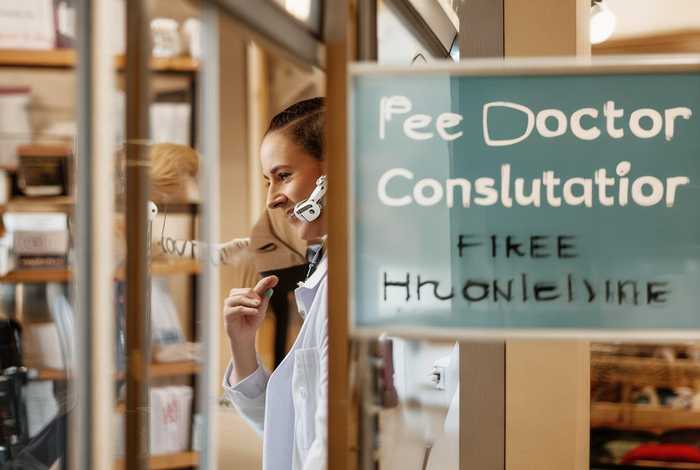 宠物医生免费咨询电话;宠物医生免费咨询电话号码 宠物医生免费咨询电话;宠物医生免费咨询电话号码