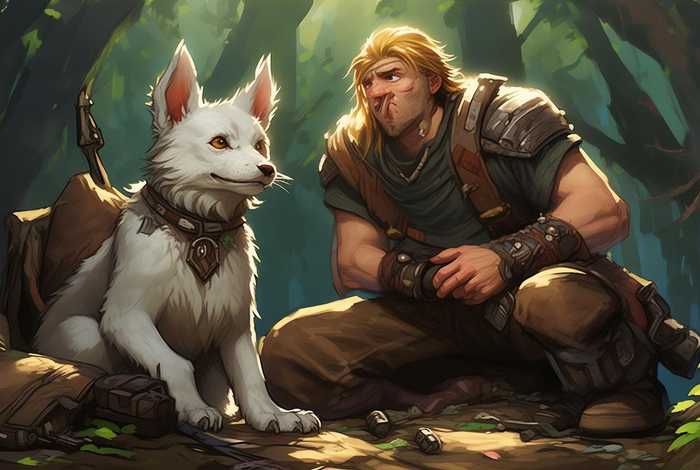 猎人宠物技能栏不见了；猎人宠物技能栏不见了怎么恢复