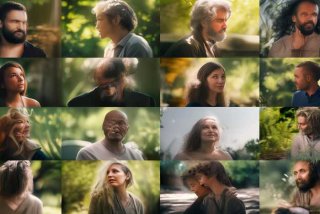 人际关系智能的特点 - 人际关系智能的特点包括