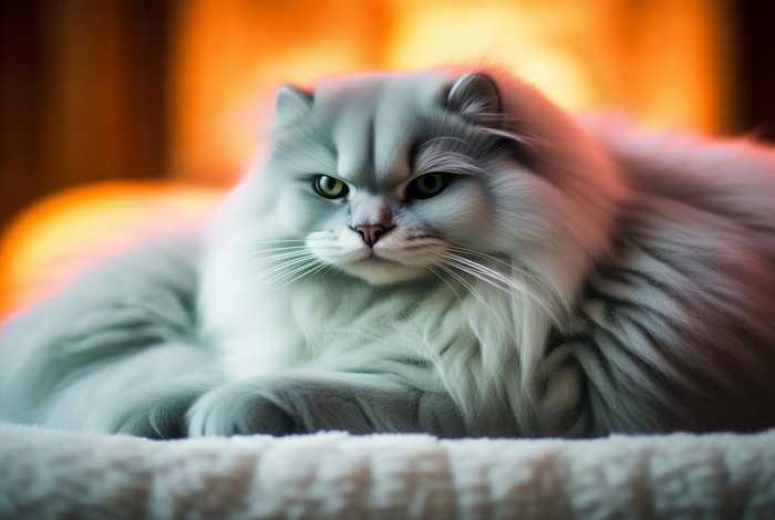 宠物貂的图片，宠物貂的品种及图片