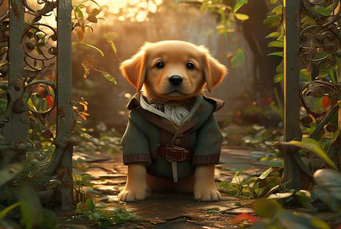 甜蜜惩罚我是看守专用宠物免费观看国语版（甜蜜惩罚我是看守专用宠物免费观看资源）