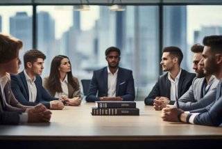 人际关系类面试题及答案 人际关系类面试题及答案大全