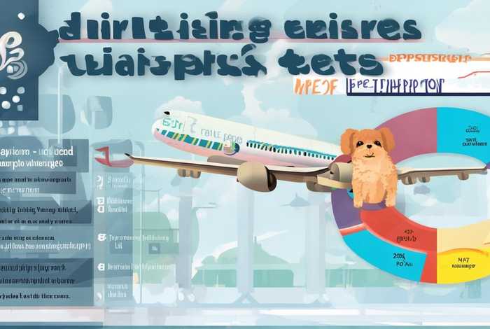 空运宠物一般多少钱 - 空运宠物一般多少钱一斤