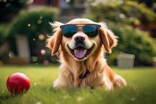 宠物狗搞笑视频大全 宠物狗搞笑视频大全集