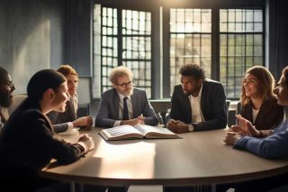 人际关系处理的英文、人际关系处理的英文翻译