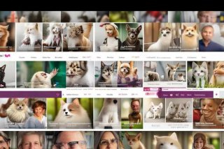 宠物交易网站（宠物网站交易市场）