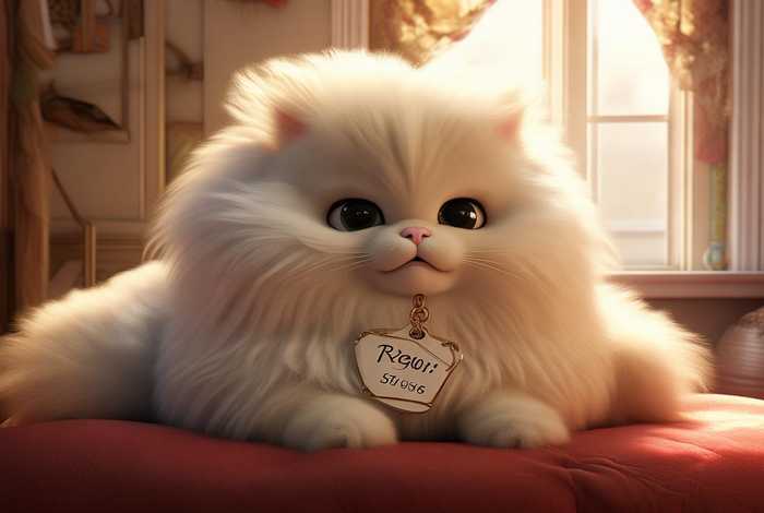 宠物龙猫多少钱、宠物龙猫多少钱一只