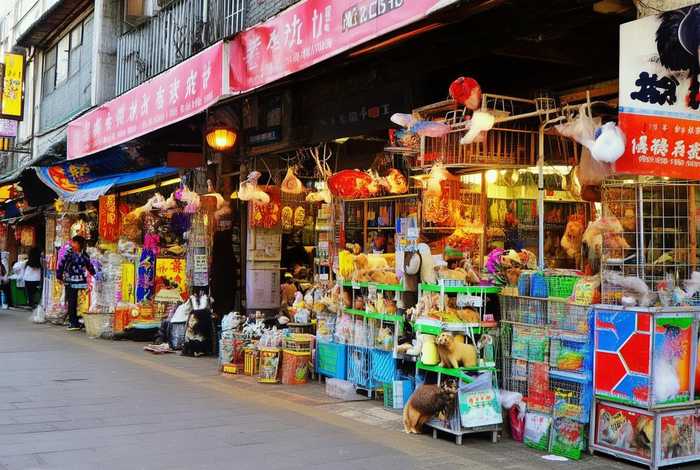 成都宠物市场地址、成都宠物市场地址在哪里