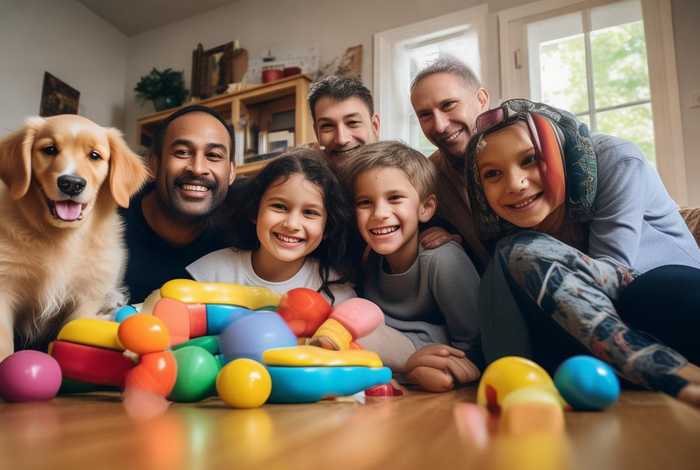 宠物推荐养什么，宠物推荐养什么品种