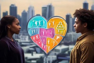 人际关系议论文高二 人际关系议论文高二800字