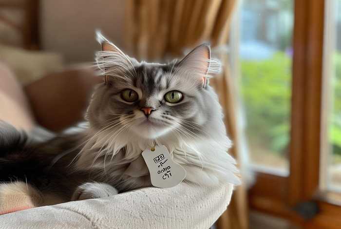 宠物猫的品种及价格广告（宠物猫的品种及价格便宜）