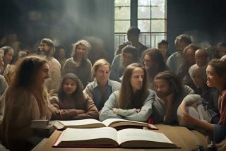 人际关系心理学全集 - 人际关系心理学全集pdf