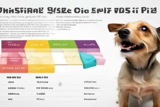 宠物托运费用参考标准；宠物托运费用参考标准是多少