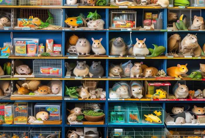 宠物大全50、宠物大全500种便宜 宠物大全50、宠物大全500种便宜