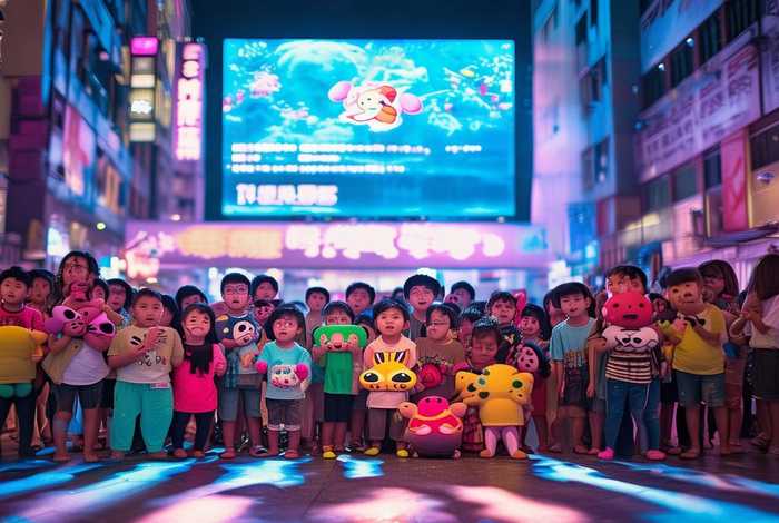 宠物小精灵op粤语 宠物小精灵国语op