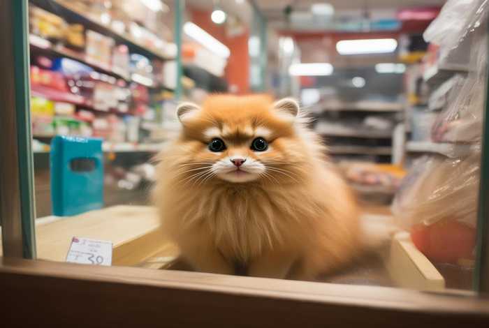 宠物貂好养活吗 宠物貂好养吗？多少钱一只？