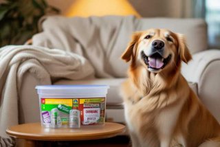 宠物驱虫药哪个牌子便宜又好用、宠物驱虫药哪个牌子便宜又好用的