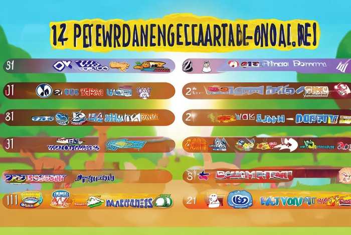 宠物驱虫药品牌排行榜、宠物驱虫药品牌排行榜前十名