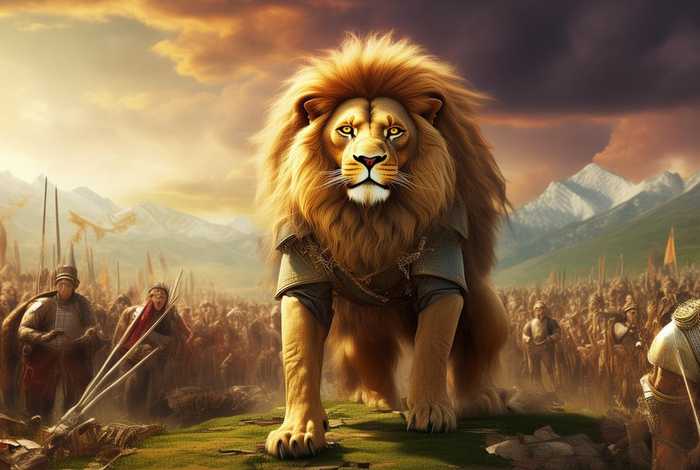 我的宠物少将军电视剧在线观看 - 我的宠物少将军电视剧在线观看全集