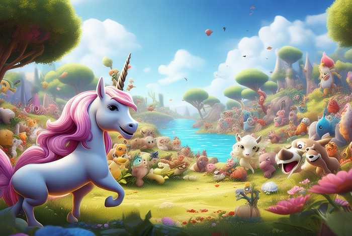 宠物王国2016（宠物王国2016支线任务）