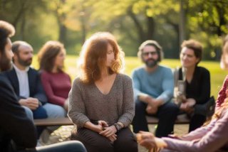 人际关系的概念是什么？；人际关系的概念是什么？它有什么特点？