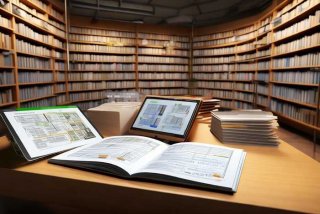 人际关系处理文库16册 - 人际关系处理文库16册电子版