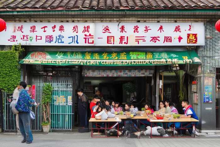 成都宠物美容培训学校最近地址 - 成都宠物美容培训学校最近地址在哪里
