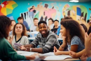 班级人际关系的特征 班级人际关系的特征有哪些