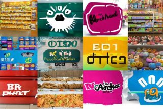 宠物用品品牌排行榜 十大宠物用品品牌排行榜