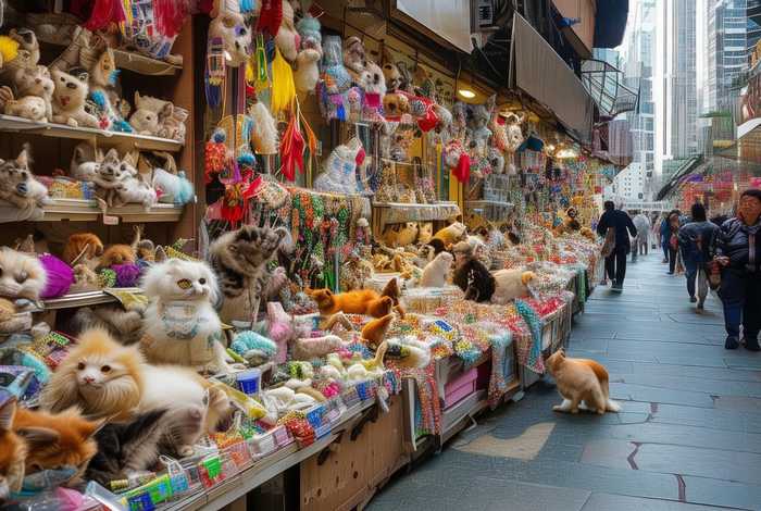 重庆宠物市场排名、重庆宠物市场排名前十