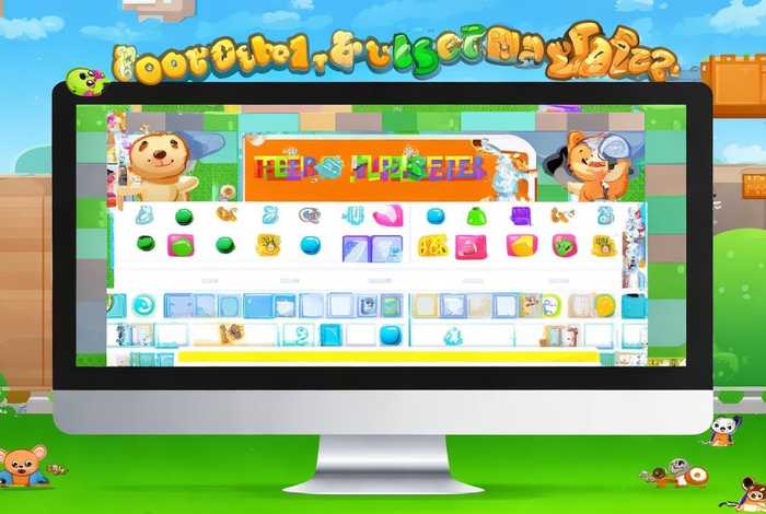 宠物消消乐电脑版;宠物消消乐电脑版下载教程 宠物消消乐电脑版;宠物消消乐电脑版下载教程