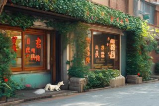 济南宠物医院地址 - 济南宠物医院地址在哪里