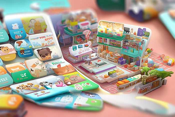 宠物商城app 宠物商城app有哪些 宠物商城app 宠物商城app有哪些