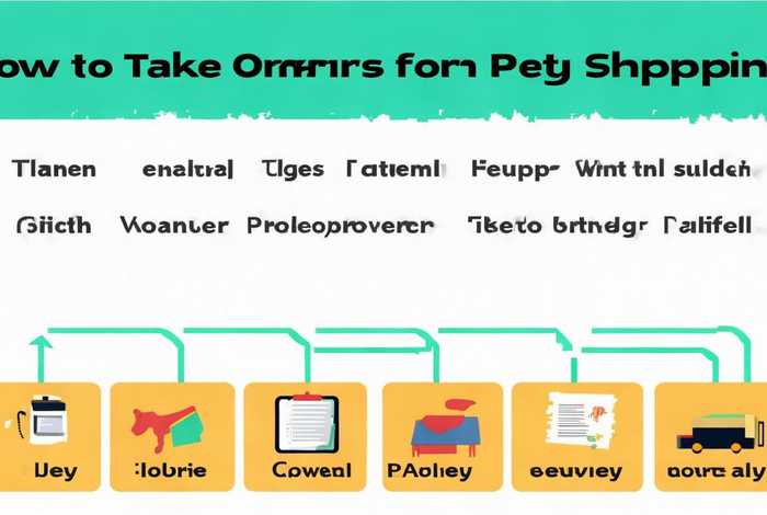 宠物托运怎么接单(宠物托运怎么接单流程) 宠物托运怎么接单(宠物托运怎么接单流程)