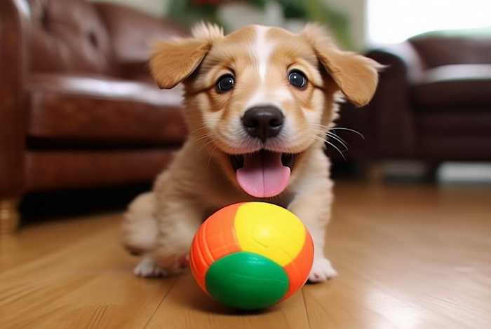 宠物狗狗视频大全搞笑可爱 - 宠物狗视频大全视频教程