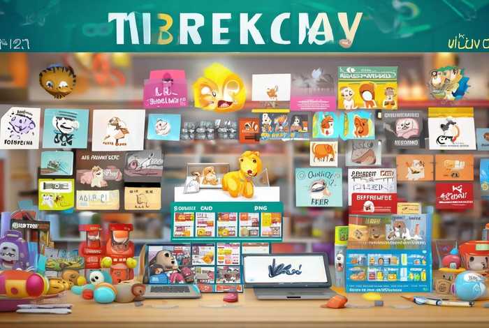 宠物网站大全、宠物网站大全下载